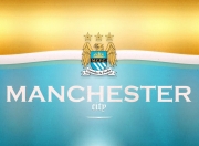 -戴维斯杯轻取联合杯，蒂姆点燃赛场，网球新格局的悄然诞生