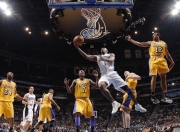 九游中国-逆转的传承，从温网到戴维斯杯，梅德韦杰夫扛起俄罗斯网球的旗帜