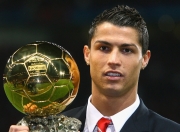 -逆境中的双星闪耀，德国队绝地翻盘与樊振东的纪录之夜