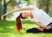 -智利轻取土耳其，奥利维耶扛起全队的艺术与意志