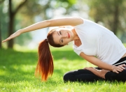 -智利轻取土耳其，奥利维耶扛起全队的艺术与意志