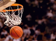 -冰与火的对决，韩国队鏖战德国队，陈雨菲带队取胜诠释团队力量