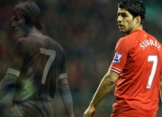 九游app下载-逆转之夜，易建联惊艳四座—山西队绝境翻盘骑士纪实