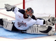 九游娱乐-冰与火的交响，当吉林绝杀凯尔特人，乔治照亮篮球的另一种可能