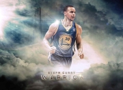 九游娱乐网页-诺里斯孤胆扛旗，梅赛德斯绝境一击，F1赛场上的英雄叙事与团队悖论