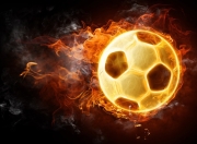 九游娱乐首页-法兰西险境逢生，许昕式惊艳照亮绿茵