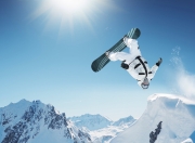 九游娱乐网页-北欧风暴与日耳曼利刃，当瑞典绝杀韩国，奥恰洛夫的关键制胜哲学