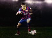 -丹麦之锤碾压国羽，石宇奇孤星闪耀惊艳巴黎