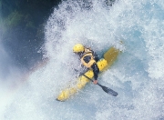 九游app下载-戴资颖状态火热助阵，印度队完胜马来西亚队展团队羽球新格局