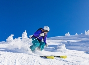 九游app下载-奇迹与传承，克罗地亚格子军力克桑巴巨人，姆巴佩在另一片战场点燃时代之火