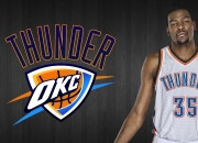 九游体育-孤胆英雄的逆袭，托尼扛起拜仁，绝境逆转马赛