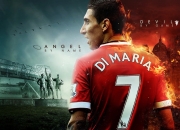 九游官网-赛道上的双重震撼，梅赛德斯碾压哈斯，阿隆索刷新不朽纪录