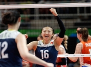 九游体育直播-戴维斯杯轻取温网，蒂姆状态火热背后的网球战略革命