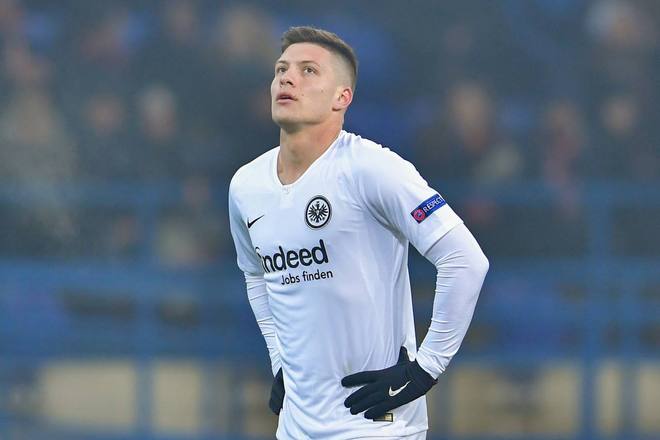 瑞士血洗里昂,博格巴2爆发神勇的简单介绍 瑞士血洗里昂,博格巴2爆发神勇的简单介绍