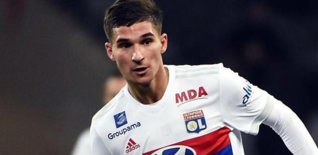 瑞士血洗里昂,博格巴2爆发神勇的简单介绍 瑞士血洗里昂,博格巴2爆发神勇的简单介绍