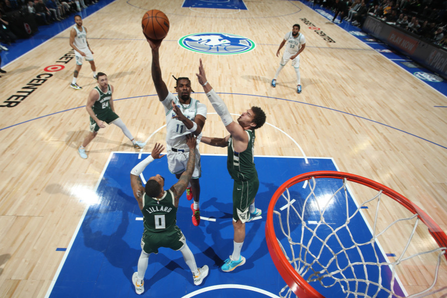 包含阿根廷男篮鏖战雄鹿,戈贝尔绝境逆转的词条 包含阿根廷男篮鏖战雄鹿,戈贝尔绝境逆转的词条