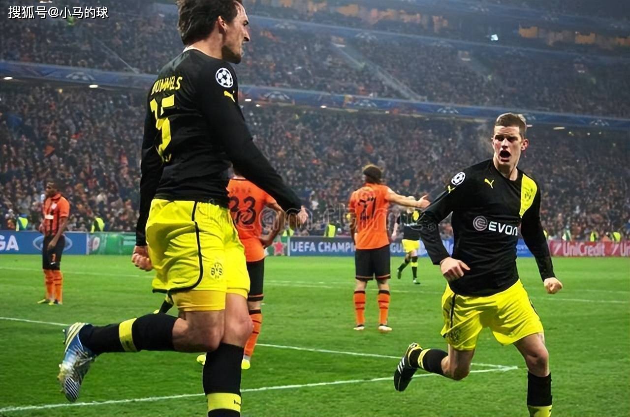 关于马赛主场击败多特蒙德，保持不败的信息