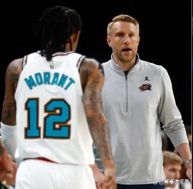 关于球队内讧升级，关键球员或因伤无缘下场的信息