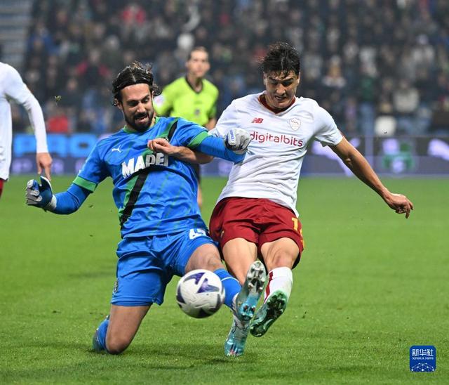 萨索洛教练被曝发飙，球员纷纷表示理解和支持的简单介绍