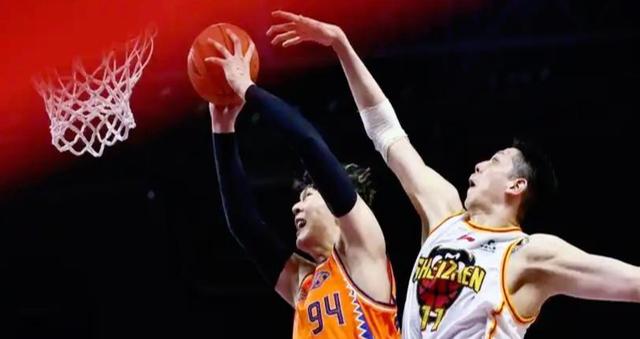 北控主场大获全胜,重回胜利轨道,积分上升的简单介绍 北控主场大获全胜,重回胜利轨道,积分上升的简单介绍