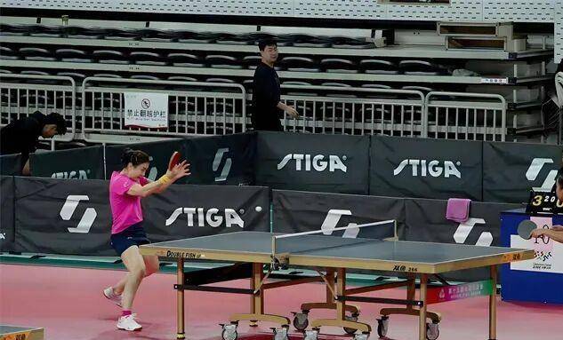 巴黎横扫对手,一路高歌 巴黎横扫对手,一路高歌