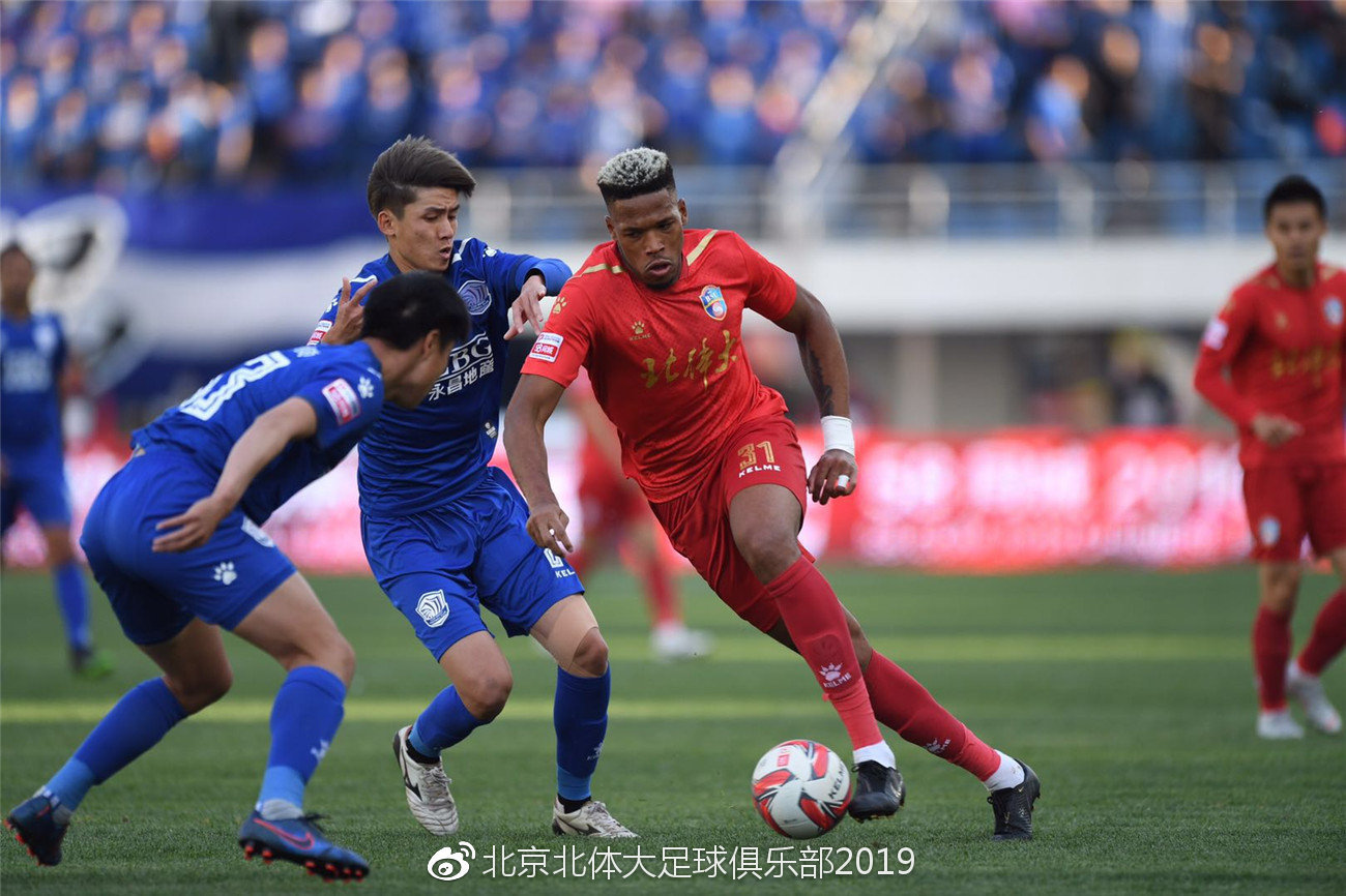 关于伊斯特城逆转战胜,球队士气高涨目标增加的信息 关于伊斯特城逆转战胜,球队士气高涨目标增加的信息