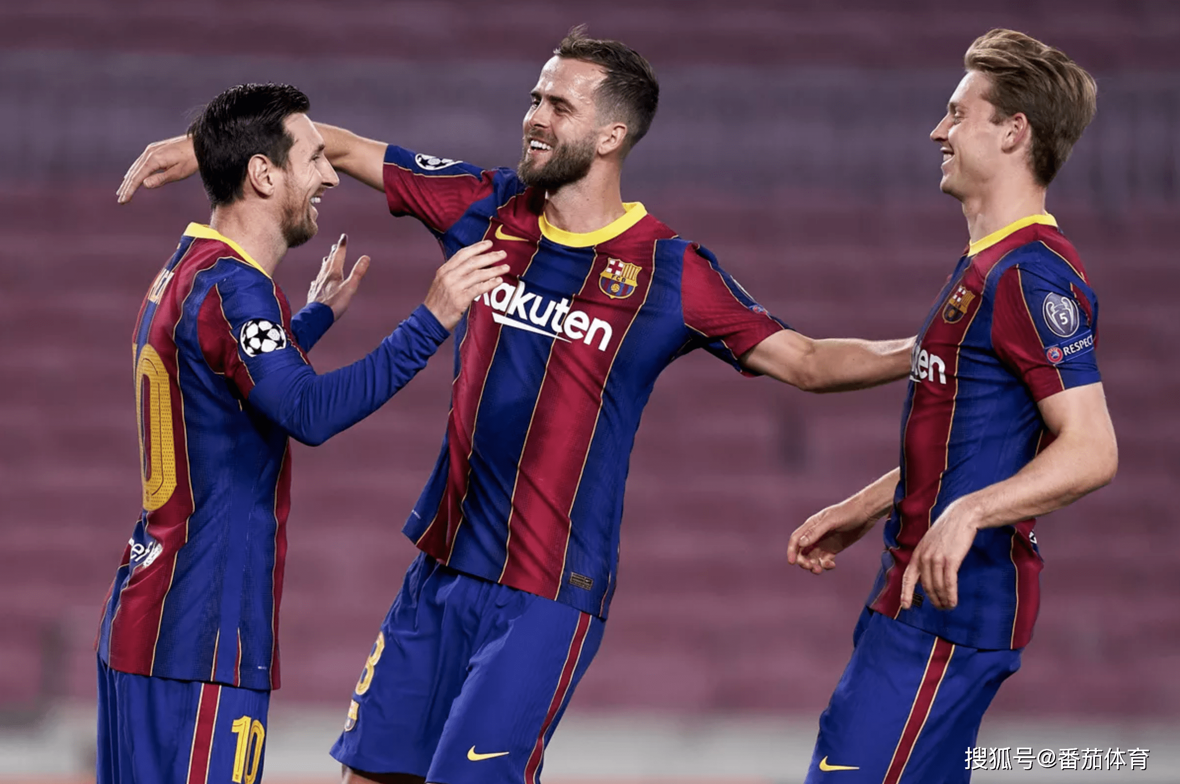 巴伦西亚遭遇逆转，晋级前景岌岌可危的简单介绍