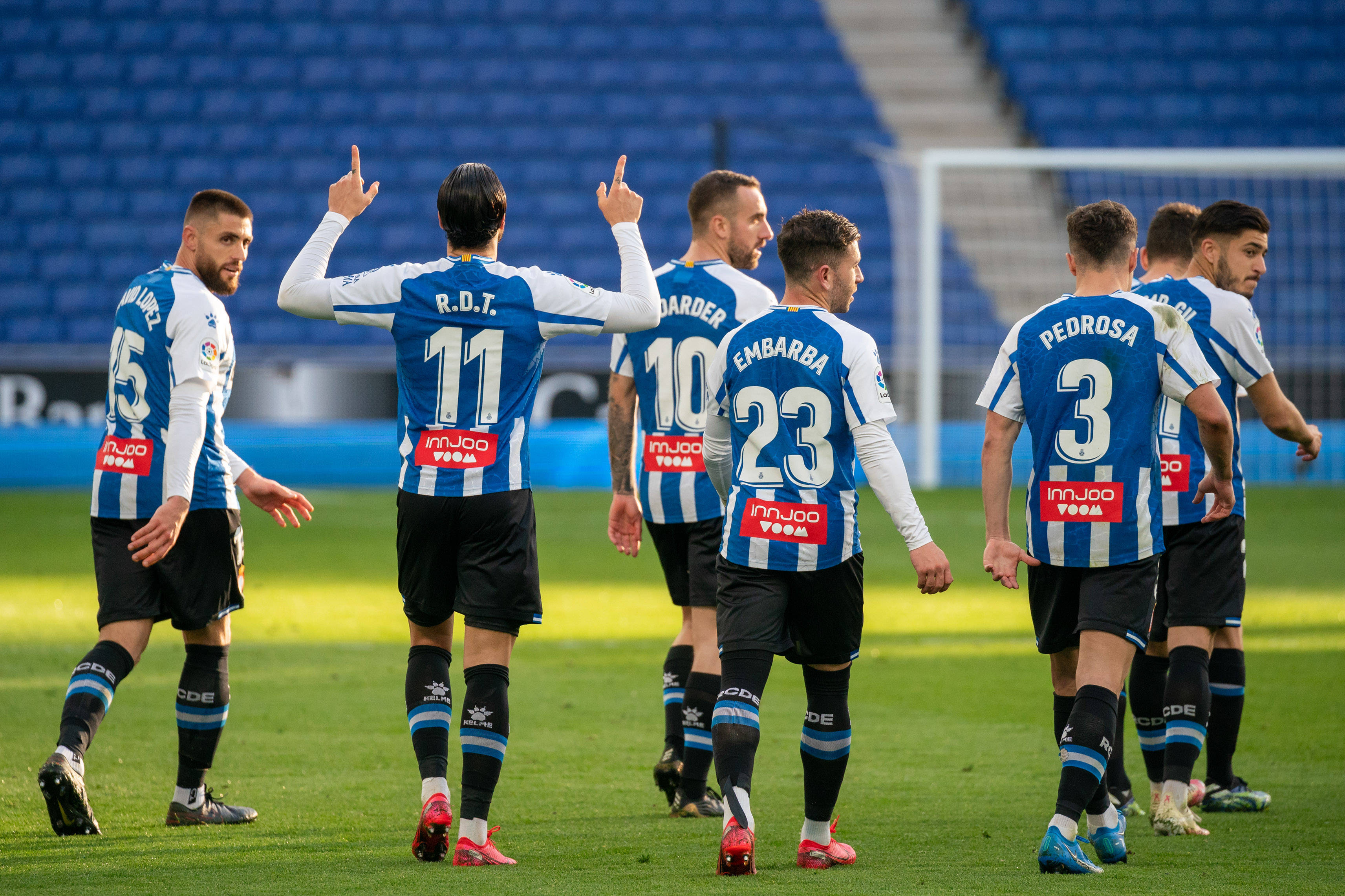 阿拉维斯实力强劲,西甲豪门难以一战!的简单介绍 阿拉维斯实力强劲,西甲豪门难以一战!的简单介绍