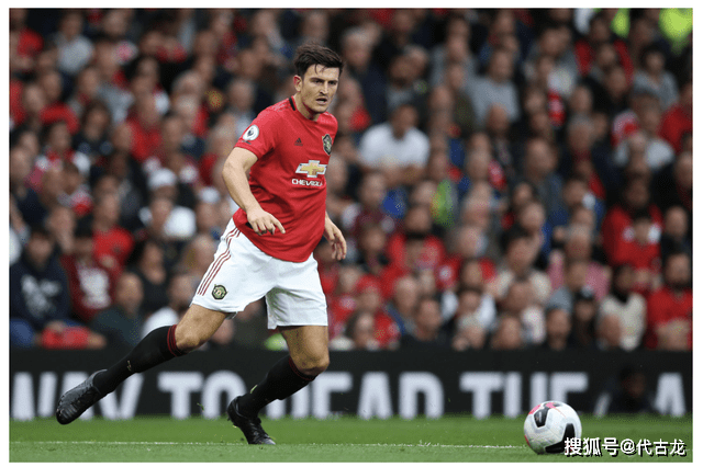 瓦洛尔德主场遭遇失利,欧战席位失守 瓦洛尔德主场遭遇失利,欧战席位失守