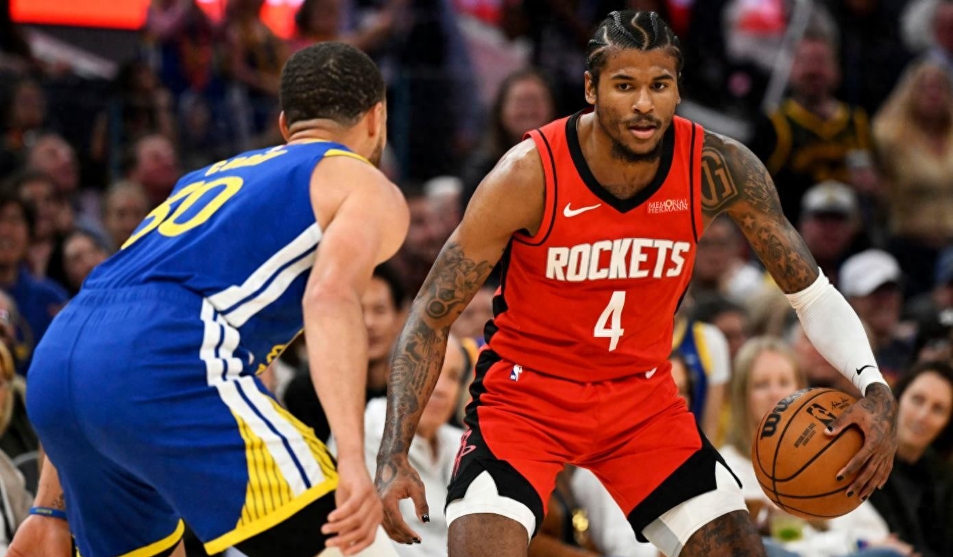 火箭客场遭受惨败，球队备受批评