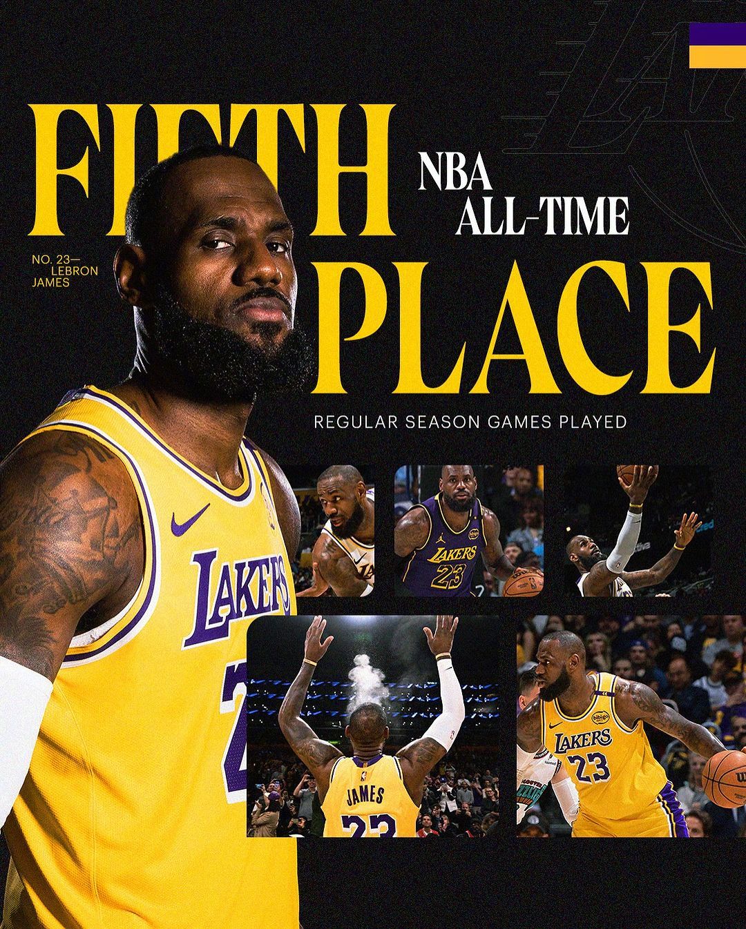 湖人队大获全胜，赛季开门红