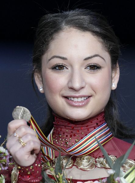 爱沙尼亚选手获得铜牌，实力不容小觑的简单介绍