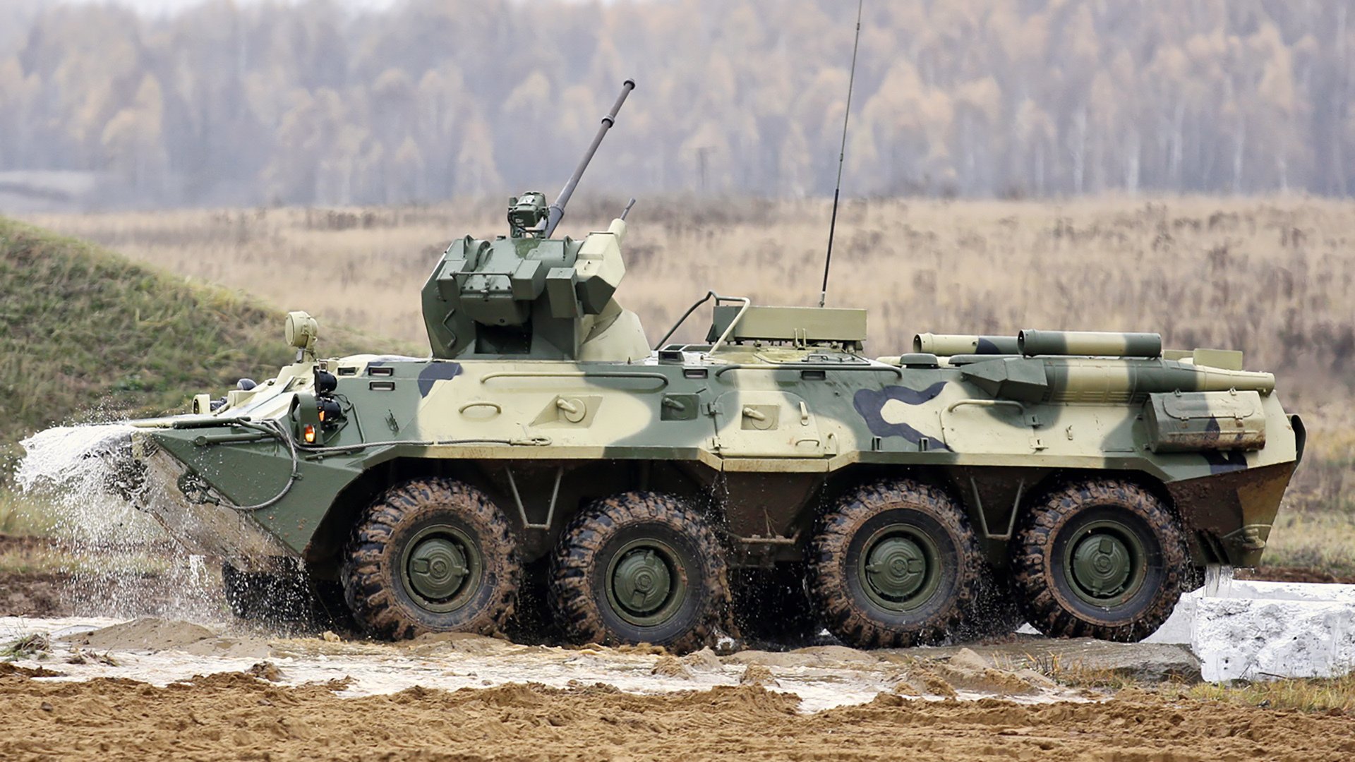 智利稳扎稳打力克苏格兰，美加墨世界杯焦点战展现南美韧性