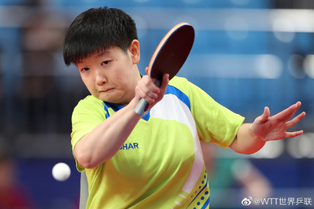 泰国队逆转韩国队，黄鸭组合状态火热