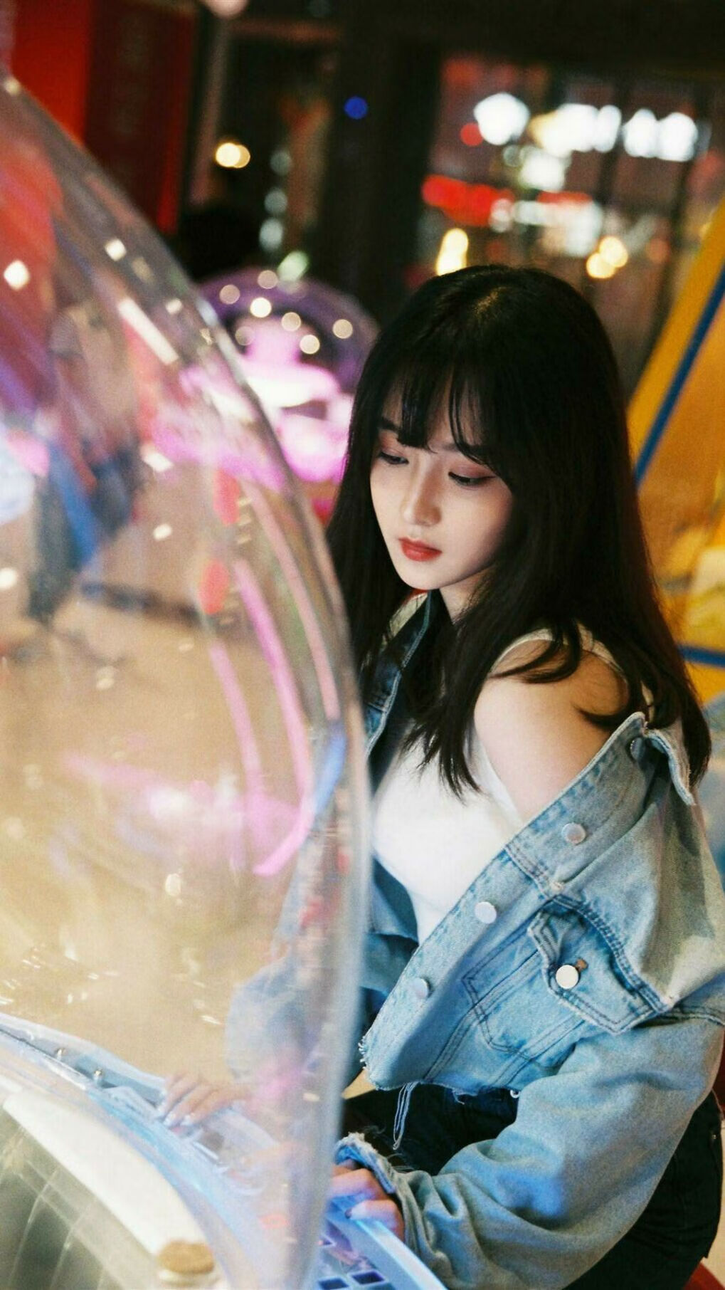 跨界狂想，当广厦决战公牛，恩比德在英超赛场接管冠军之战