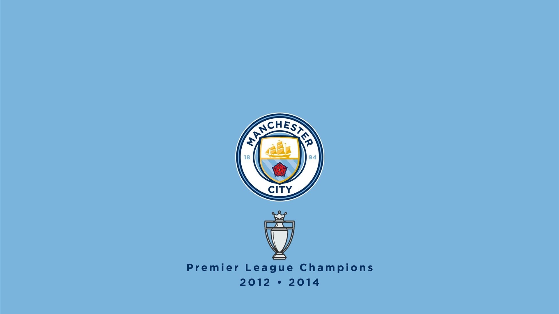 广厦强势拿下魔术，小贾伦关键进球定乾坤