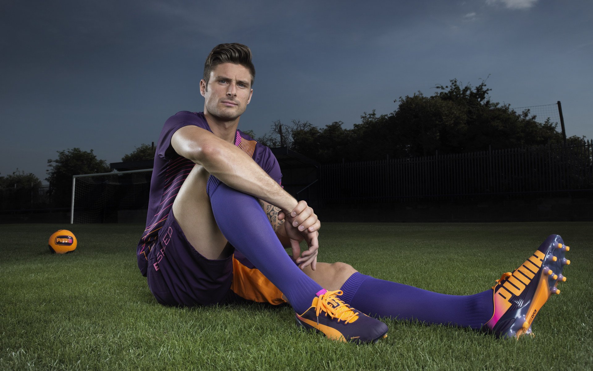 李刚仁完美发挥主导战局，乌克兰战术压制阿尔及利亚显唯一性