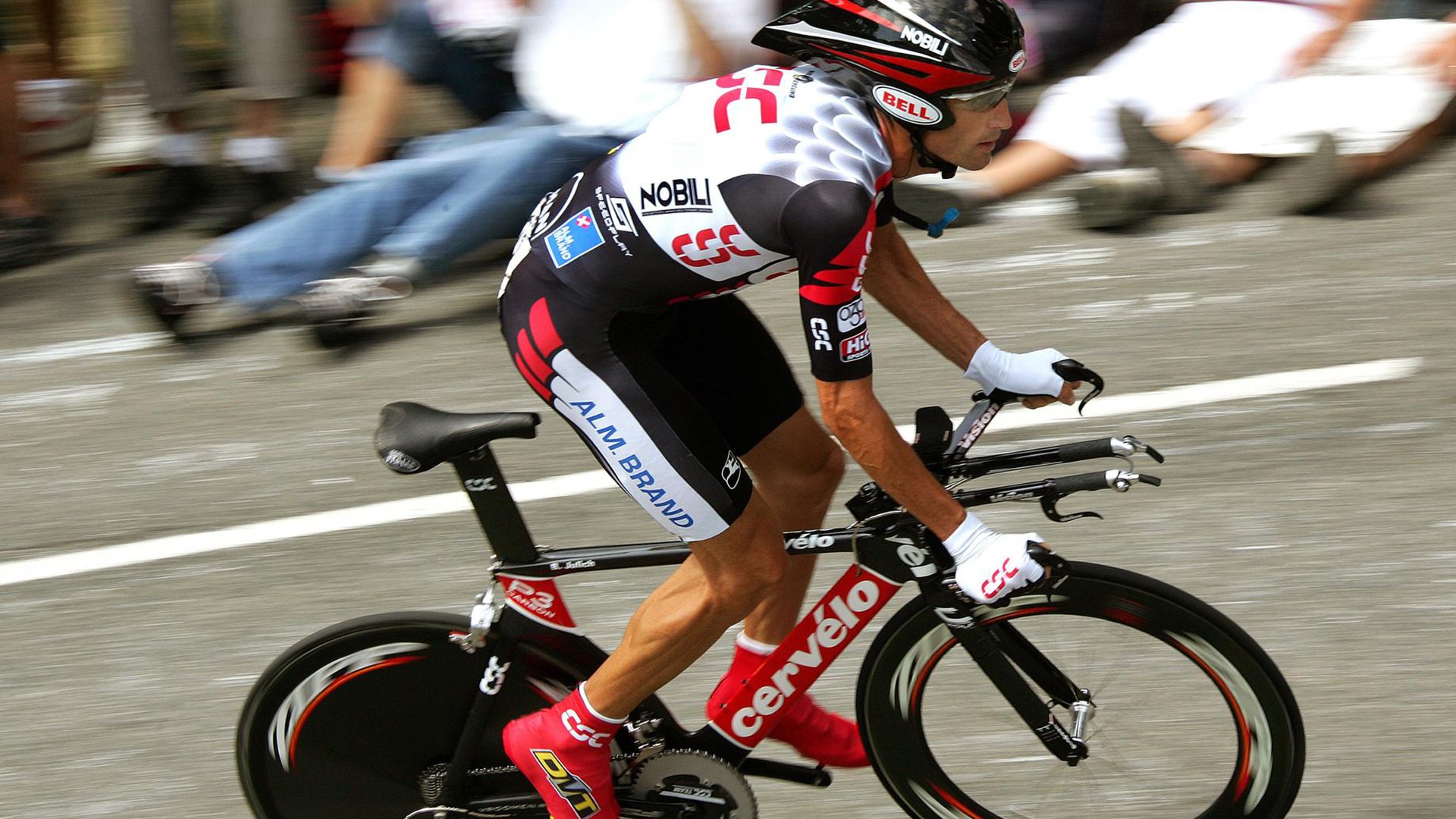 步行者强势晋级独行侠，英格拉姆无解表现令对手绝望