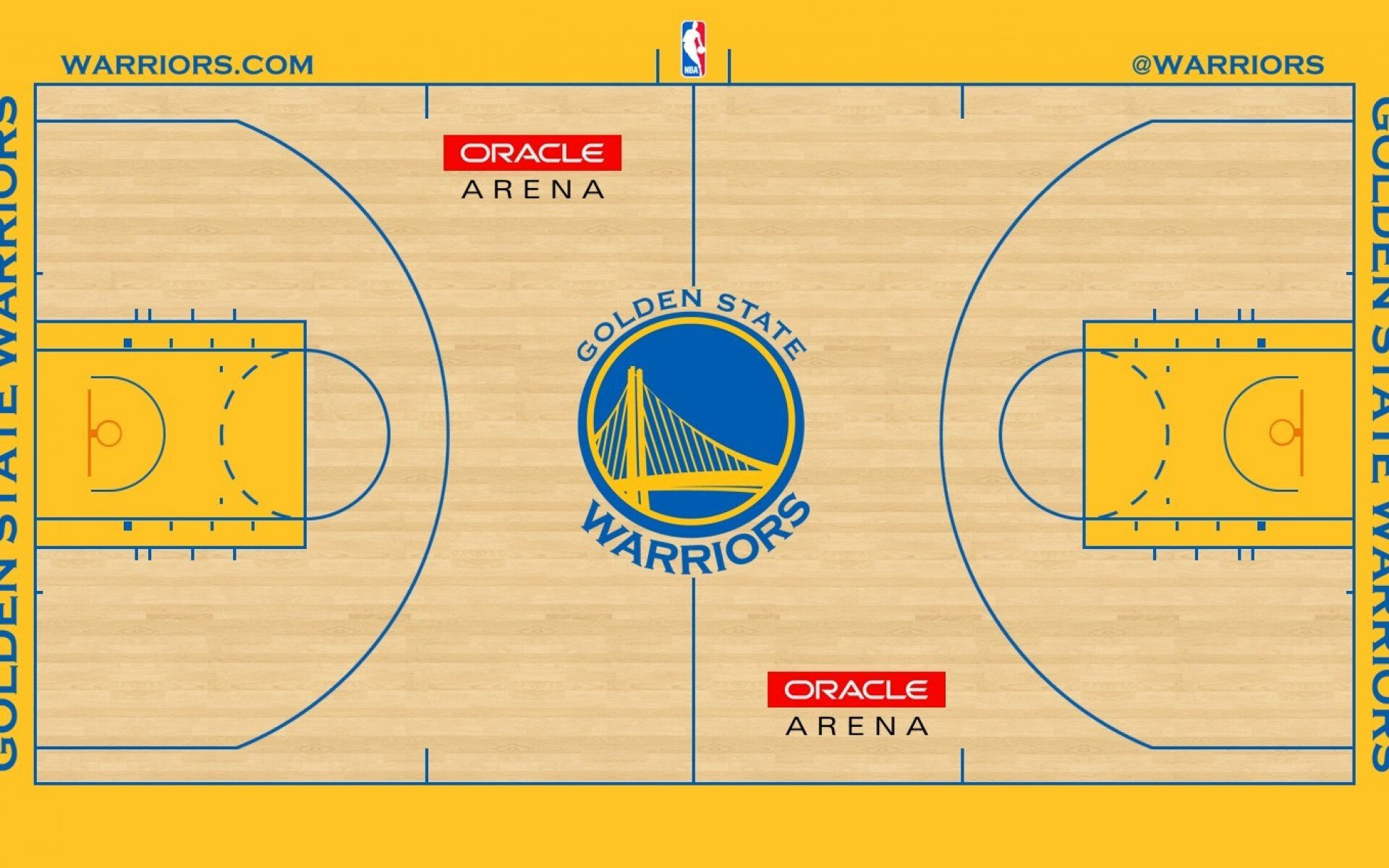 赛道与球场，F1新赛季揭幕战与CBA焦点战的胜利哲学