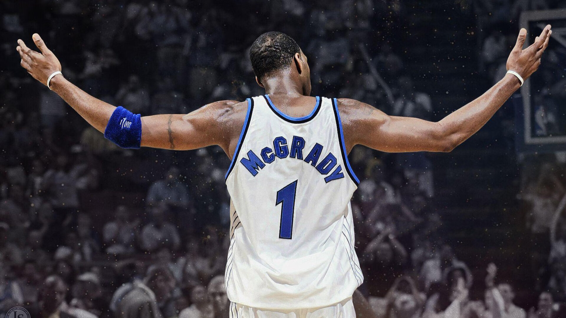 当北欧神话遇上格子军团，C罗用实力证明，伟大无需依赖舞台