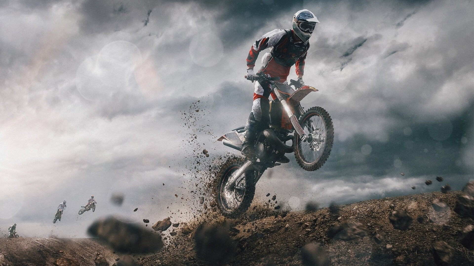 阿坎吉关键制胜，德国杯终结勒沃库森不败神话