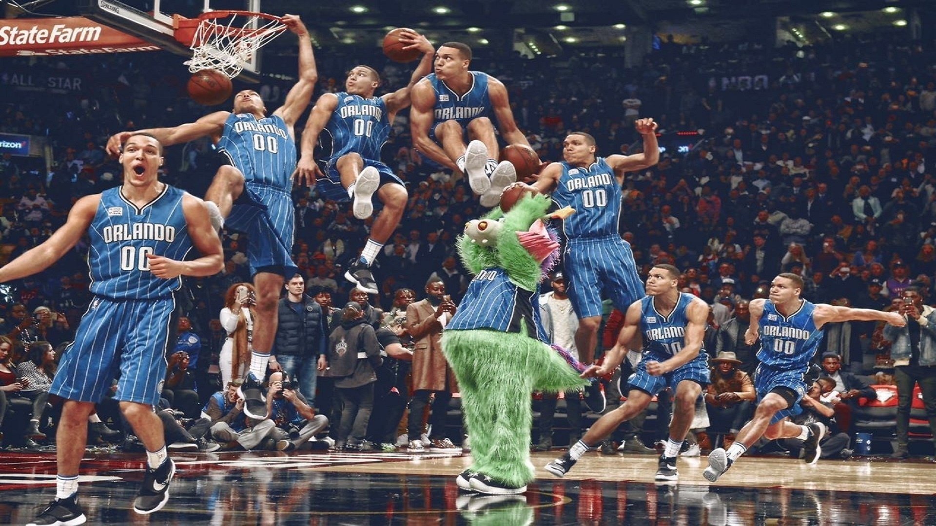 绿茵场上的季后赛时刻，萨拉赫个人能力完全展现，诠释何为决定性巨星