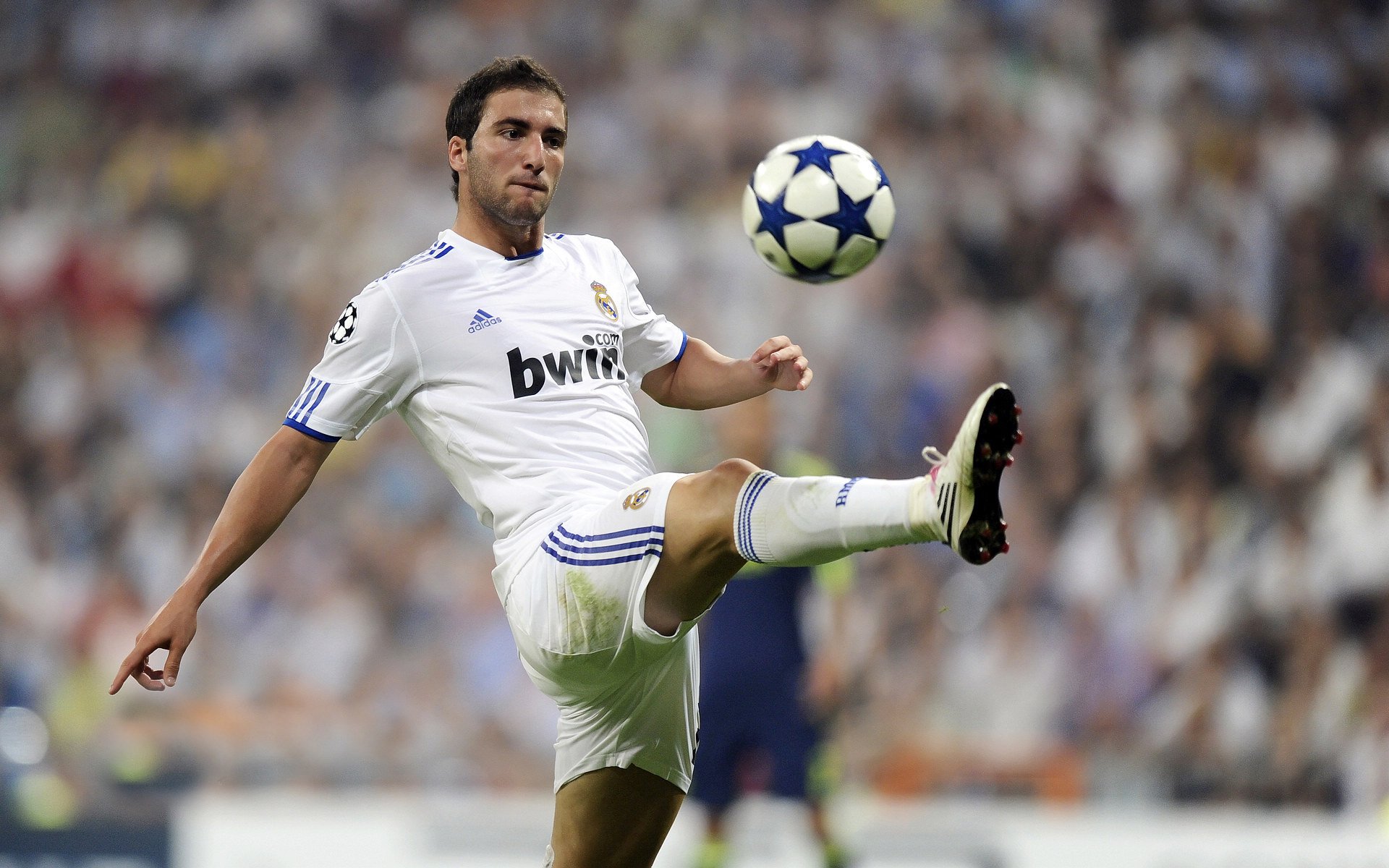 美加墨世界杯焦点战启示录，马刺式冲垮哲学如何重塑现代足球战术