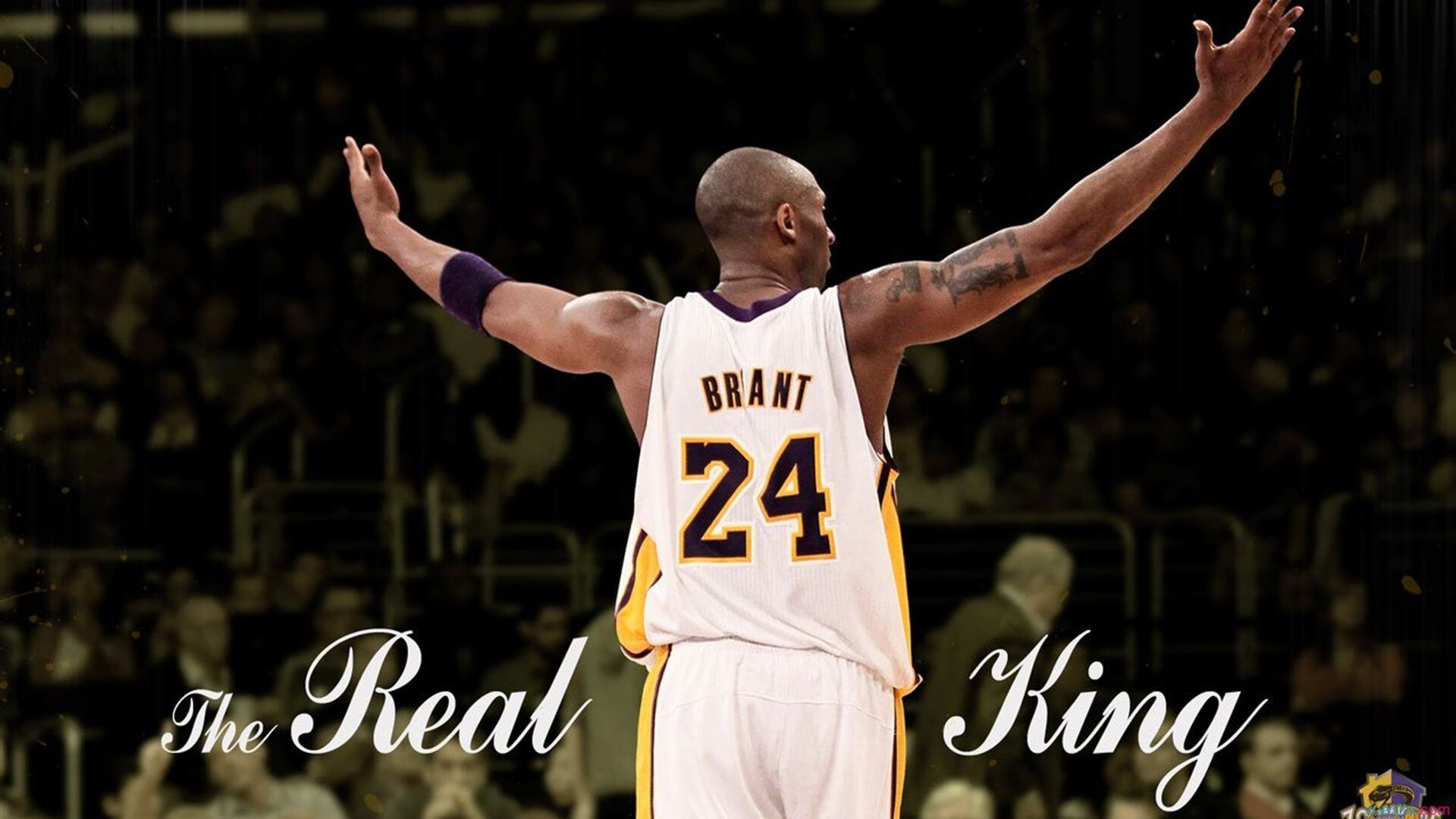 库里三分雨席卷美加墨世界杯之夜，传奇表演让悬念提前终结