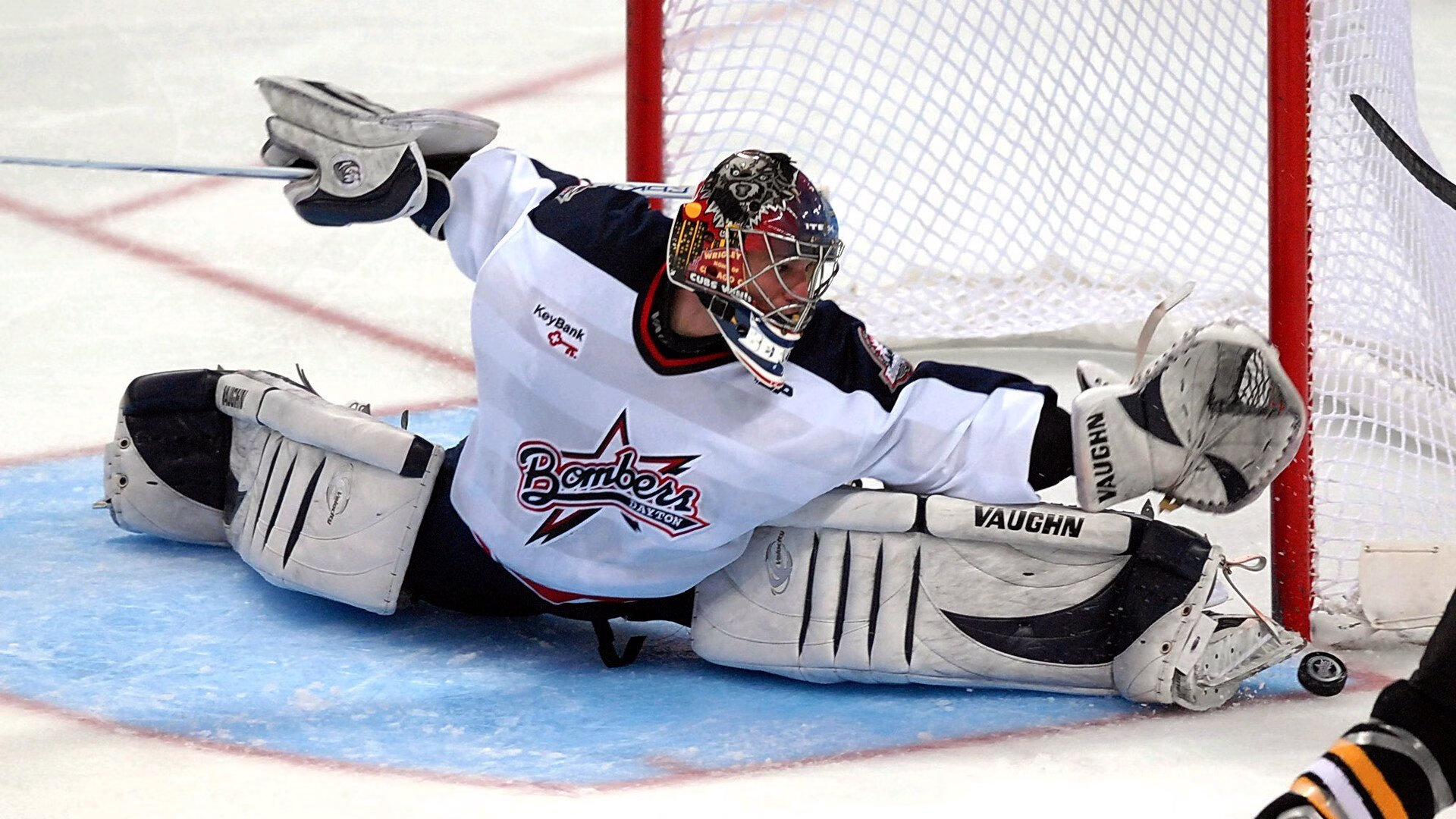 阿圭罗大场面先生，当卡塔尔横扫法国，足球正在重新定义世界