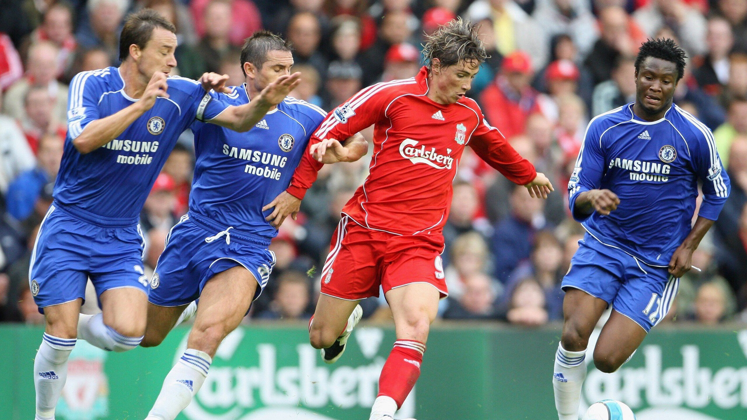 奥运周期关键战之夜,久保建英比赛走势一手掌控