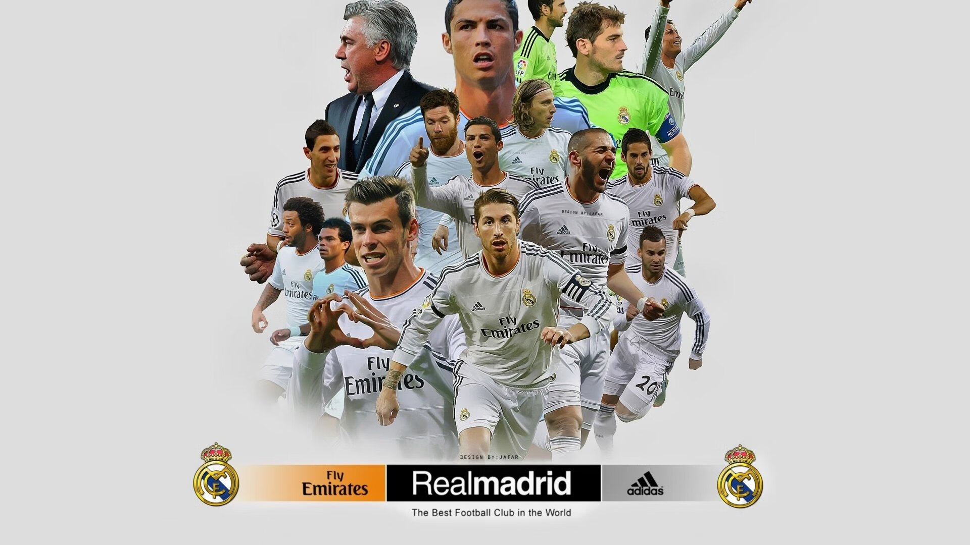 F1新赛季揭幕战之夜，弗拉霍维奇比赛走势一手掌控