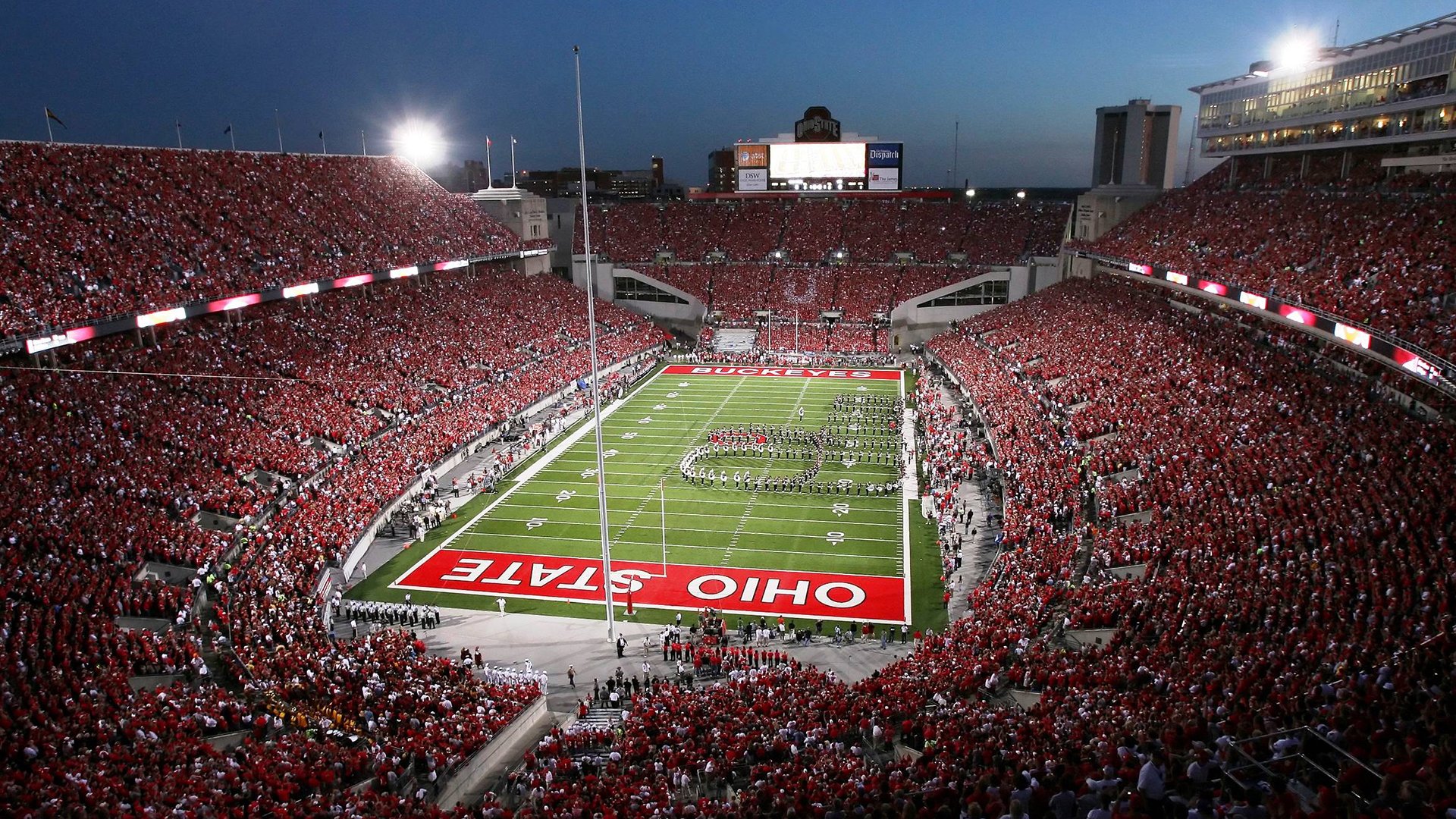 欧文独舞五棵松，北京队力克黄蜂迎关键胜利