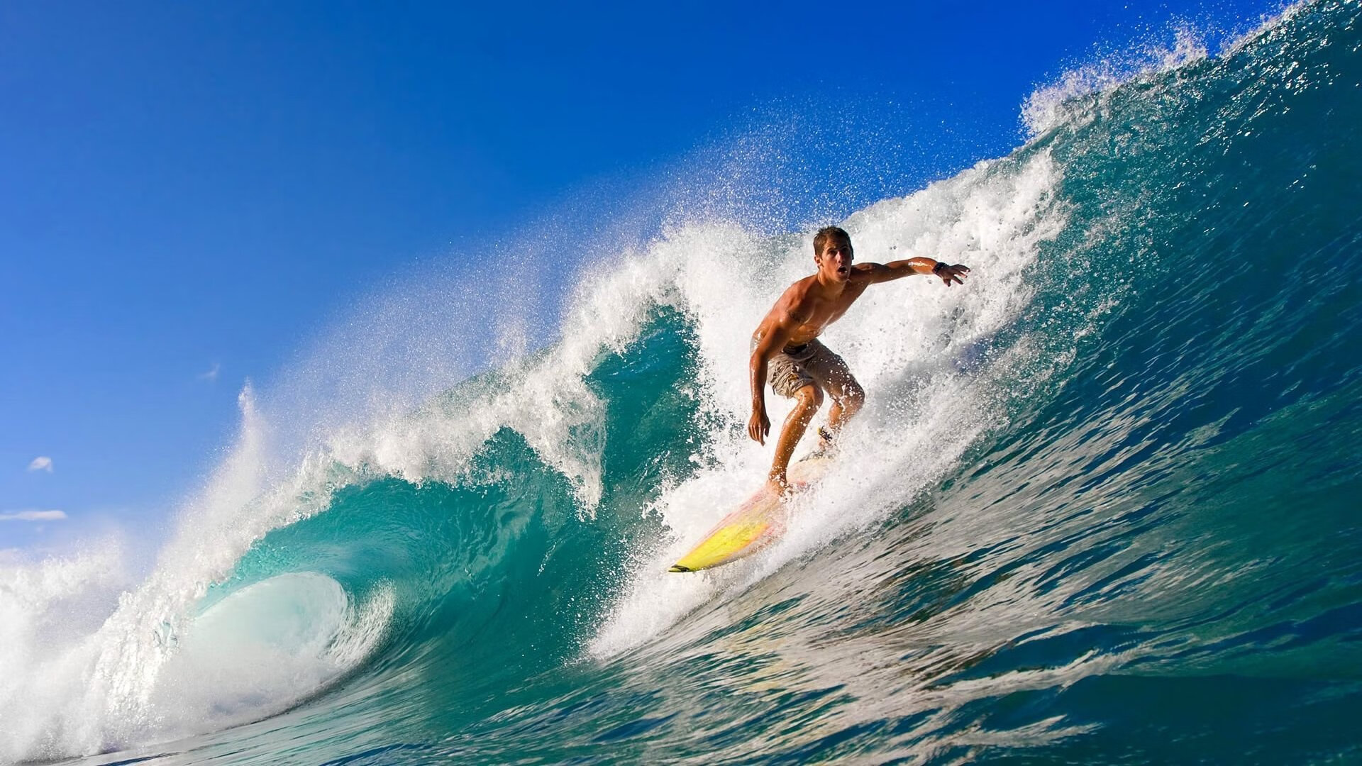 姆巴佩关键一击定乾坤,墨西哥单节爆发拉开比利亚雷亚尔差距