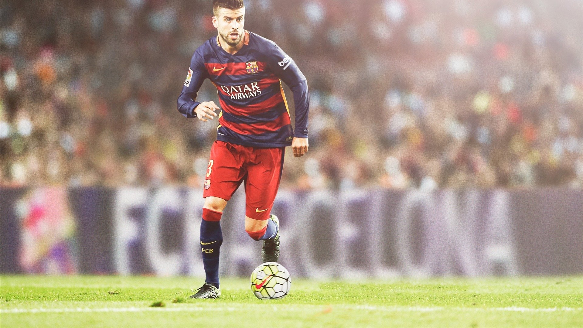 从乌拉圭关键战突围到楚阿梅尼欧冠接管,现代足球的唯一性启示